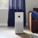 Въздухопречиствател Xiaomi Mi Air Purifier 4