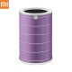 Въздухопречиствател Xiaomi Mi Air Purifier Antibacterial Filter Антибактериален ФИЛТЪР