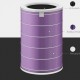 Въздухопречиствател Xiaomi Mi Air Purifier Antibacterial Filter Антибактериален ФИЛТЪР