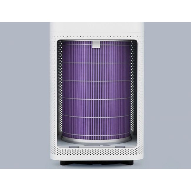Въздухопречиствател Xiaomi Mi Air Purifier Antibacterial Filter Антибактериален ФИЛТЪР