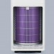 Въздухопречиствател Xiaomi Mi Air Purifier Antibacterial Filter Антибактериален ФИЛТЪР