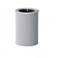 Филтър за въздухопречиствател Xiaomi Mi Air Purifier Elite филтър