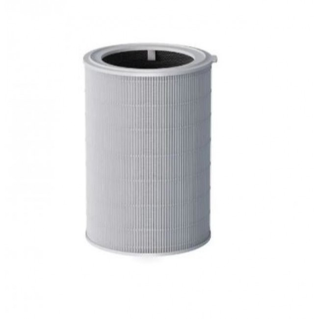 Филтър за въздухопречиствател Xiaomi Mi Air Purifier Elite филтър