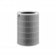 Въздухопречиствател Xiaomi Mi Air Purifier HEPA Filter H13, M8R-FLH ФИЛТЪР