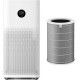 Въздухопречиствател Xiaomi Mi Air Purifier HEPA Filter H13, M8R-FLH ФИЛТЪР