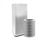 Въздухопречиствател Xiaomi Mi Air Purifier HEPA Filter H13, M8R-FLH ФИЛТЪР