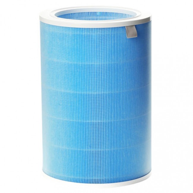 Въздухопречиствател Xiaomi Mi Air Purifier High Efficiency Particulate Arrestance Filter Cartridge ФИЛТЪР