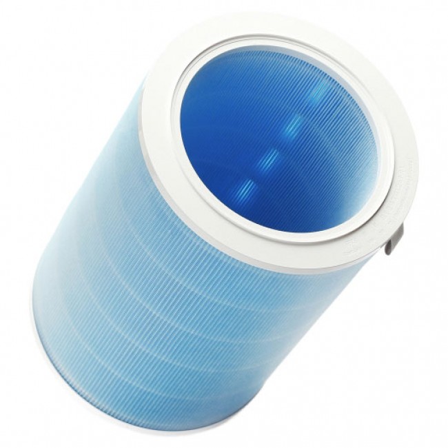 Въздухопречиствател Xiaomi Mi Air Purifier High Efficiency Particulate Arrestance Filter Cartridge ФИЛТЪР