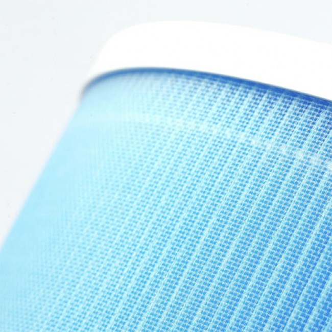 Въздухопречиствател Xiaomi Mi Air Purifier High Efficiency Particulate Arrestance Filter Cartridge ФИЛТЪР