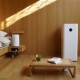 Въздухопречиствател Xiaomi Mi Air Purifier MAX