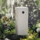 Въздухопречиствател Xiaomi Mi Air Purifier MAX