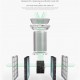 Въздухопречиствател Xiaomi Mi Air Purifier MAX