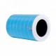 Въздухопречиствател Xiaomi Mi Air Purifier Pro H Filter Blue BHR4282GL ФИЛТЪР