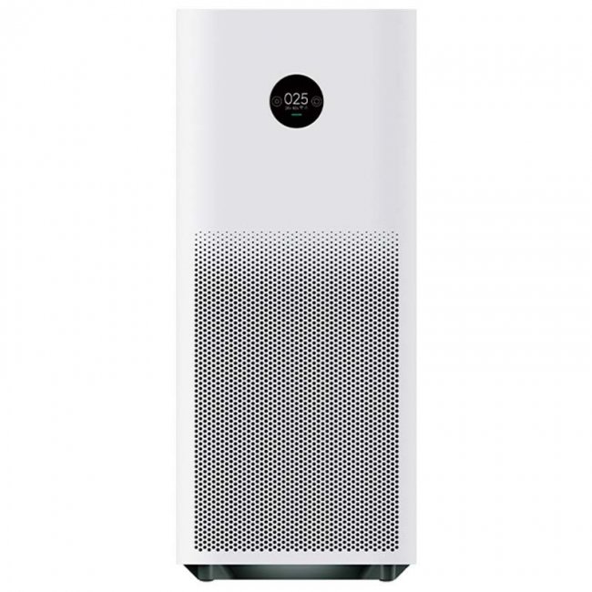 Въздухопречиствател Xiaomi Mi Air Purifier Pro H