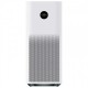 Въздухопречиствател Xiaomi Mi Air Purifier Pro H