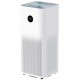 Въздухопречиствател Xiaomi Mi Air Purifier Pro H