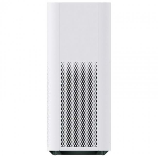 Въздухопречиствател Xiaomi Mi Air Purifier Pro H