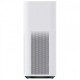 Въздухопречиствател Xiaomi Mi Air Purifier Pro H