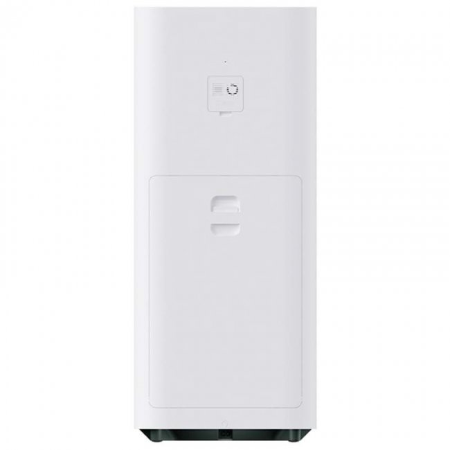 Въздухопречиствател Xiaomi Mi Air Purifier Pro H