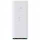 Въздухопречиствател Xiaomi Mi Air Purifier Pro H