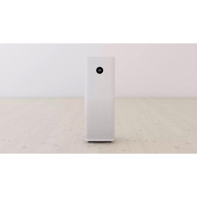 Въздухопречиствател Xiaomi Mi Air Purifier Pro