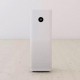Въздухопречиствател Xiaomi Mi Air Purifier Pro