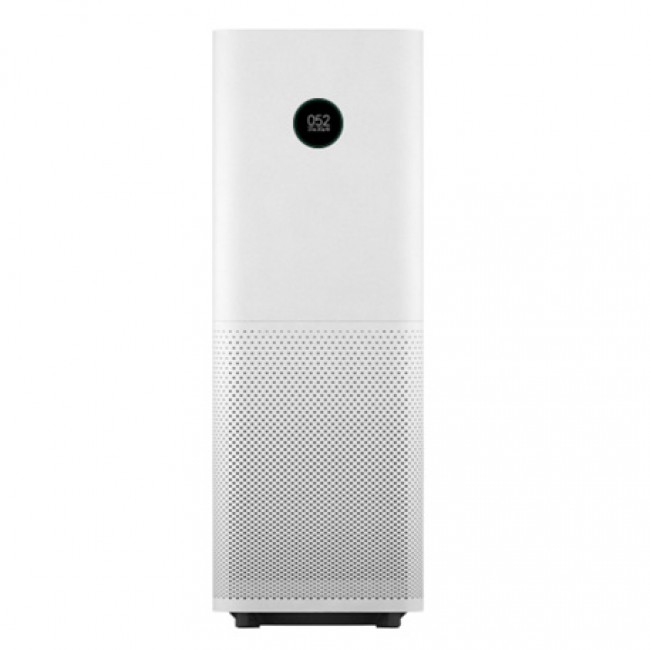 Въздухопречиствател Xiaomi Mi Air Purifier Pro