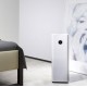 Въздухопречиствател Xiaomi Mi Air Purifier Pro