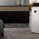 Въздухопречиствател Xiaomi Mi Air Purifier Pro