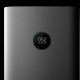 Въздухопречиствател Xiaomi Mi Air Purifier Pro