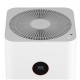Въздухопречиствател Xiaomi Mi Air Purifier Pro