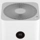 Въздухопречиствател Xiaomi Mi Air Purifier Pro