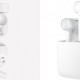 Слушалки Xiaomi Mi Airdots Pro True Wireless - Безжични слушалки