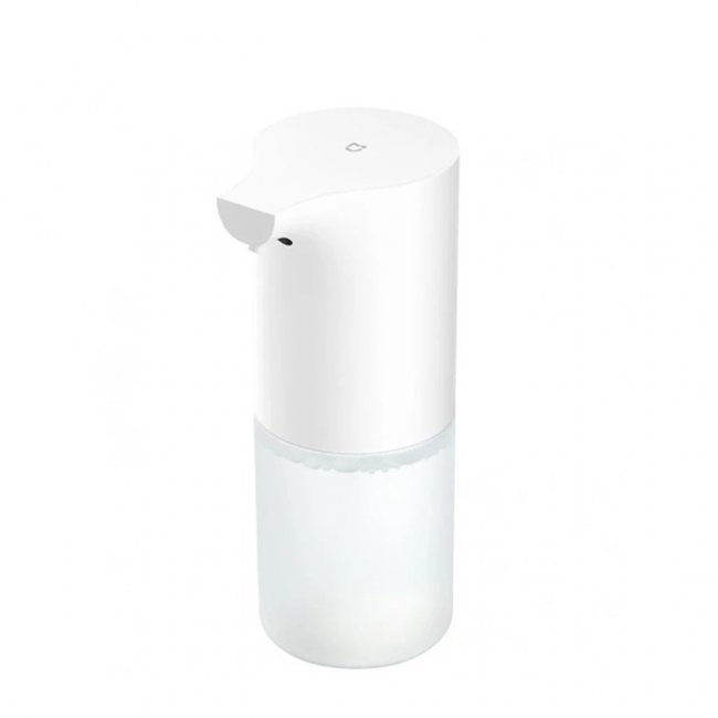 За дома и офиса Xiaomi Mi Automatic Foaming Soap Dispenser