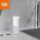 За дома и офиса Xiaomi Mi Automatic Foaming Soap Dispenser