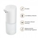 За дома и офиса Xiaomi Mi Automatic Foaming Soap Dispenser