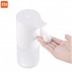 За дома и офиса Xiaomi Mi Automatic Foaming Soap Dispenser