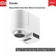 Xiaomi Mi Automatic Induction Water Saver - Сензор за смесител за вода