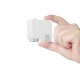 Xiaomi Mi Automatic Induction Water Saver - Сензор за смесител за вода
