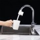 Xiaomi Mi Automatic Induction Water Saver - Сензор за смесител за вода