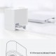 Xiaomi Mi Automatic Induction Water Saver - Сензор за смесител за вода