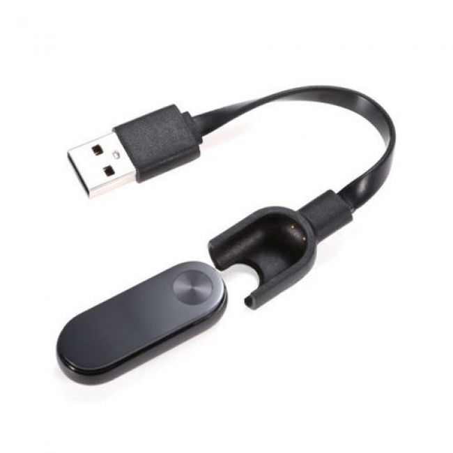 Зарядно устройство Xiaomi Mi Band 2 зарядно