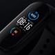 Спортна гривна Xiaomi Mi Band 5