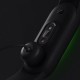 Спортна гривна Xiaomi Mi Band 5