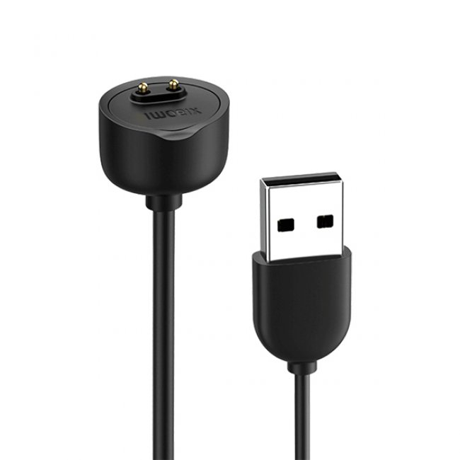 Зарядно устройство Xiaomi Mi Band 7 Charging Cable - Оригинално зарядно
