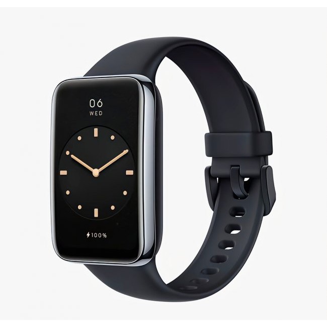 Спортна гривна Xiaomi Mi Band 7 Pro