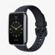 Спортна гривна Xiaomi Mi Band 7 Pro