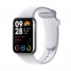 Спортна гривна Xiaomi Mi Band 8 Pro