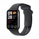 Спортна гривна Xiaomi Mi Band 8 Pro
