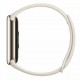 Спортна гривна Xiaomi Mi Band 8 - ЗЛАТЕН -- GOLD
